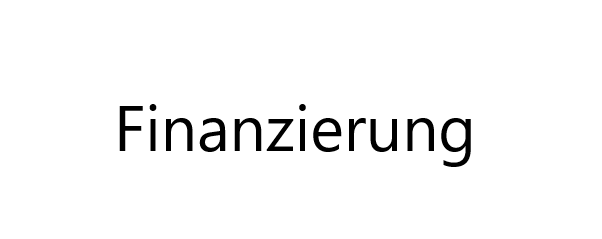 Finanzierung iph. 16 pro